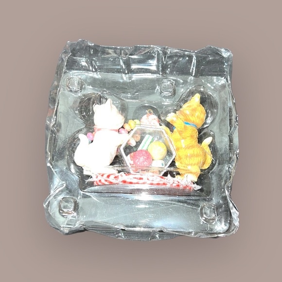 Y2K Sweet Shenanigans! - Carlton Cards Merry Mischief Makers #7 - Picture 10 of 12